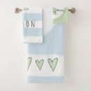 Search for children bath towels Dinosaur