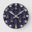 Search for snooker clocks Eight