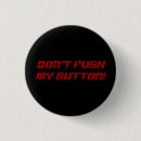 Search for push badges Don't