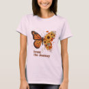Search for monarch butterfly tshirts Inspirational quote
