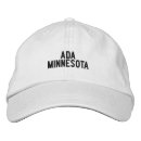 Search for paul accessories Minneapolis