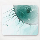 Search for fertile mousepads Sperm