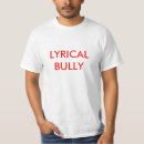 Search for lyrical Hop