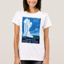 Search for old ads tshirts Advertising