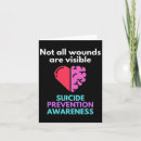 Search for or else cards Mental health awareness