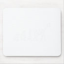 Search for deer hunting mousepads America