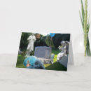Search for grieve Pet