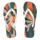 Search for hawaiian shoes Tropical