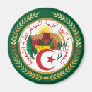 Search for algeria magnets Souvenir