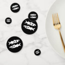 Search for zodiac confetti Birthday
