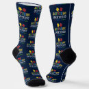 Search for supporting loved Autism awareness