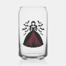 Search for bats beer glasses Party