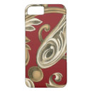 Search for motif iphone cases Red