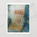 Search for cave paintings postcards Prehistoric
