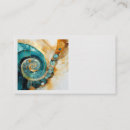 Search for gem business cards Gold