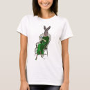 Search for 4 leaf clothing Lady