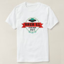 Search for area 51 tshirts Annual