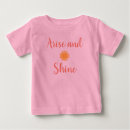 Search for arise tshirts Sun