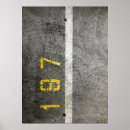Search for asphalt posters Texture background