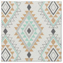 Search for indian fabric Gold