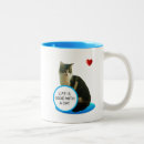 Search for heart kitty mugs Cute