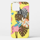 Search for camouflage background iphone cases Colour