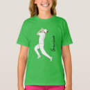 Search for bowling girls tshirts Bowler