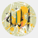 Search for happy muslim stickers Islam