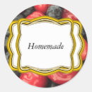 Search for cherry labels Jar