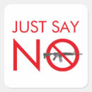 Search for control stickers Guns