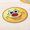 Search for smilies Smiles