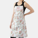 Search for best cook ever aprons For her