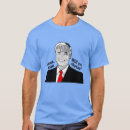 Search for will you shut up man tshirts Joe