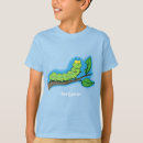Search for cute caterpillar tshirts Insect