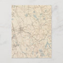 Search for norfolk postcards Massachusetts
