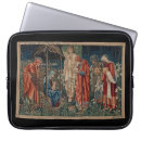 Search for wise men electronics Religious