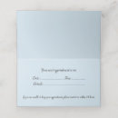 Search for salon appointment cards Modern