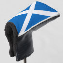 Search for scottish golf equipment United kingdom