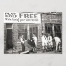 Search for funny golf birthday invitations Party