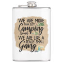 Search for gangs barware Friends