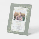 Search for memory chair weddings In heaven for your