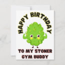 Search for buddy invitations Friend
