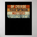 Search for emergency rectangular posters Emotional distress