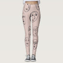 Search for faces of clothing Yoga