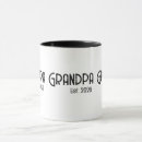 Search for grunge mugs Typography