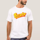 Search for burger clothing Restaurant