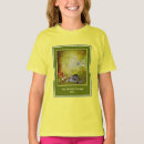 Search for german shepherd kids tshirts Animal