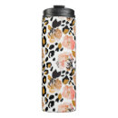Search for floral leopard mugs Flower
