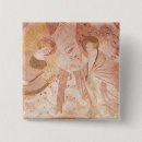 Search for anges badges School