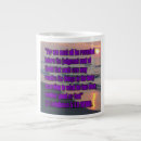 Search for 2 corinthians mugs Scripture